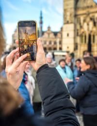 Copyright Gert Swillens