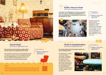 Voorbeeld pdf brochure activiteiten Ninove