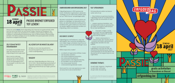 Inspiratiefolder