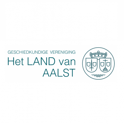 Geschiedkundige vereniging Het Land van Aalst