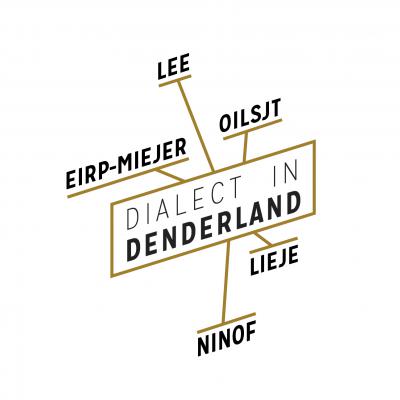 Dialect in Denderland