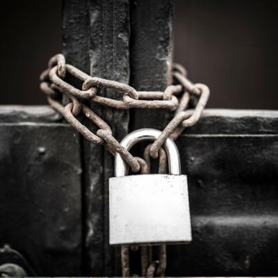 Met het hele gezin: escaperoom in Okegem