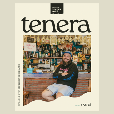 Tenera 2: Santé