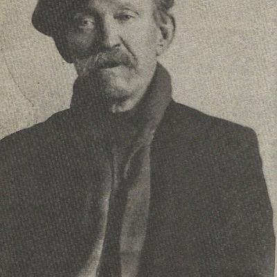 Voorleesactiviteit en expo | De dolle fratsen van Pee Klak	